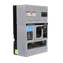 JXD63B225 - Siemens Bolt-On 600V 225A 3 pole circuit breaker 35kA@480V - Essential Electric Supply
