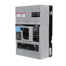 JXD63B225 - Siemens Bolt-On 600V 225A 3 pole circuit breaker 35kA@480V - Essential Electric Supply