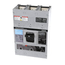 Siemens JXD63B250 Circuit Breaker | Sentron Series JXD 600V 250A - Essential Electric Supply