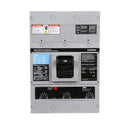 Siemens JXD63B250 Circuit Breaker | Sentron Series JXD 600V 250A - Essential Electric Supply
