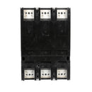 Siemens JXD63B250 Circuit Breaker | Sentron Series JXD 600V 250A - Essential Electric Supply