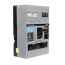 Siemens JXD63B250 Circuit Breaker | Sentron Series JXD 600V 250A - Essential Electric Supply