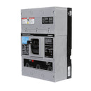 Siemens JXD63B250 Circuit Breaker | Sentron Series JXD 600V 250A - Essential Electric Supply