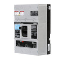 JXD63B300H - SIemens Bolt-On 300 Amp 3 Pole Circuit Breaker - Essential Electric Supply