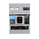 Siemens JXD63B350 Circuit Breaker | Sentron Series JXD 600V 350A - Essential Electric Supply
