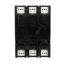 Siemens JXD63B350 Circuit Breaker | Sentron Series JXD 600V 350A - Essential Electric Supply