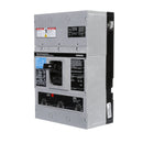 Siemens JXD63B350 Circuit Breaker | Sentron Series JXD 600V 350A - Essential Electric Supply
