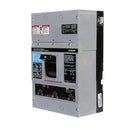 JXD63B400 - SIemens Bolt-On 400 Amp 3 Pole Circuit Breaker - Essential Electric Supply
