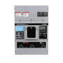 JXD63B400 - Siemens Bolt-On 600V 400A 3 pole circuit breaker 35kA@480V - Essential Electric Supply