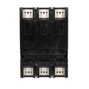 JXD63B400 - Siemens Bolt-On 600V 400A 3 pole circuit breaker 35kA@480V - Essential Electric Supply
