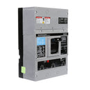 JXD63B400 - Siemens Bolt-On 600V 400A 3 pole circuit breaker 35kA@480V - Essential Electric Supply