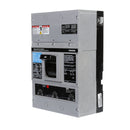 JXD63B400 - Siemens Bolt-On 600V 400A 3 pole circuit breaker 35kA@480V - Essential Electric Supply