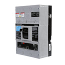 JXD63B400H - SIemens Bolt-On 400 Amp 3 Pole Circuit Breaker - Essential Electric Supply
