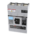 JXD63B400H - Siemens Bolt-On 600V 400A 3 pole circuit breaker 35kA@480V - Essential Electric Supply