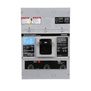 JXD63B400H - Siemens Bolt-On 600V 400A 3 pole circuit breaker 35kA@480V - Essential Electric Supply
