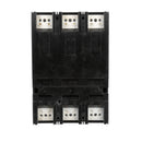 JXD63B400H - Siemens Bolt-On 600V 400A 3 pole circuit breaker 35kA@480V - Essential Electric Supply