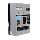 JXD63B400H - Siemens Bolt-On 600V 400A 3 pole circuit breaker 35kA@480V - Essential Electric Supply