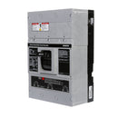 JXD63H400 - SIemens Bolt-On 400 Amp 3 Pole Circuit Breaker - Essential Electric Supply