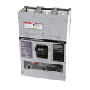 JXD63H400 - Siemens Bolt-On 600V 400A 3 pole circuit breaker 35kA@480V - Essential Electric Supply