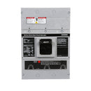 JXD63H400 - Siemens Bolt-On 600V 400A 3 pole circuit breaker 35kA@480V - Essential Electric Supply