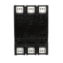 JXD63H400 - Siemens Bolt-On 600V 400A 3 pole circuit breaker 35kA@480V - Essential Electric Supply