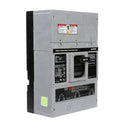 JXD63H400 - Siemens Bolt-On 600V 400A 3 pole circuit breaker 35kA@480V - Essential Electric Supply