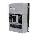 JXD63H400 - Siemens Bolt-On 600V 400A 3 pole circuit breaker 35kA@480V - Essential Electric Supply