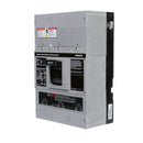 JXD63L400 - SIemens Bolt-On 400 Amp 3 Pole Circuit Breaker - Essential Electric Supply