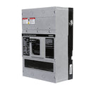 JXD63S400A - SIemens Bolt-On 400 Amp 3 Pole Circuit Breaker - Essential Electric Supply