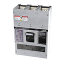 JXD63S400A - Siemens Bolt-On 600V 400A 3 pole circuit breaker 35kA@480V - Essential Electric Supply