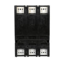 JXD63S400A - Siemens Bolt-On 600V 400A 3 pole circuit breaker 35kA@480V - Essential Electric Supply