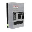 JXD63S400A - Siemens Bolt-On 600V 400A 3 pole circuit breaker 35kA@480V - Essential Electric Supply