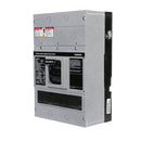 JXD63S400A - Siemens Bolt-On 600V 400A 3 pole circuit breaker 35kA@480V - Essential Electric Supply