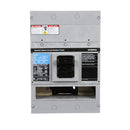 LD62F600 - Siemens  600V 600A 2 pole circuit breaker 35kA@480V - Essential Electric Supply