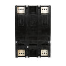 LD62F600 - Siemens  600V 600A 2 pole circuit breaker 35kA@480V - Essential Electric Supply