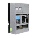 LD62F600 - Siemens  600V 600A 2 pole circuit breaker 35kA@480V - Essential Electric Supply