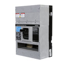 LD62F600 - Siemens  600V 600A 2 pole circuit breaker 35kA@480V - Essential Electric Supply