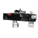 LD62T600 Siemens Circuit Breaker Trip Unit Sentron Series - Essential Electric Supply