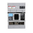 LD63F600 - Siemens Bolt-On 600V 600A 3 pole circuit breaker 35kA@480V - Essential Electric Supply