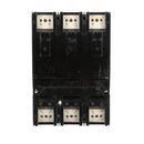 LD63F600 - Siemens Bolt-On 600V 600A 3 pole circuit breaker 35kA@480V - Essential Electric Supply