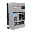 LD63F600 - Siemens Bolt-On 600V 600A 3 pole circuit breaker 35kA@480V - Essential Electric Supply