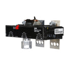 LD63T500 Siemens Circuit Breaker Trip Unit Sentron Series - Essential Electric Supply