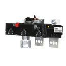 LD63T600 Siemens Circuit Breaker Trip Unit Sentron Series - Essential Electric Supply