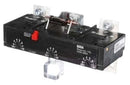 LD63T600 - Essential Electric Supply