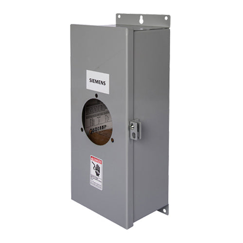 Ld Frame LD6N1 - Siemens 600A 600V 3-Pole Sentron LD Frame Circuit Breaker ...