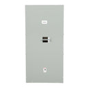 LD6N1 - Siemens Circuit Breaker  Enclosure Nema 1 - Essential Electric Supply