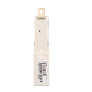LGB1B035B - Siemens Bolt-On 347V 35A 1 pole circuit breaker 65kA@277V - Essential Electric Supply