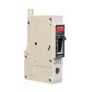 LGB1B035B - Siemens Bolt-On 347V 35A 1 pole circuit breaker 65kA@277V - Essential Electric Supply