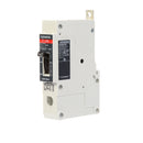 LGB1B040B - SIemens Bolt-On 40 Amp 1 Pole Circuit Breaker - Essential Electric Supply