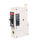 LGB1B060B - SIemens Bolt-On 60 Amp 1 Pole Circuit Breaker - Essential Electric Supply